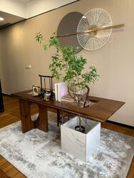 Reignwood Hamilton Scotts (D9), Apartment #496818231